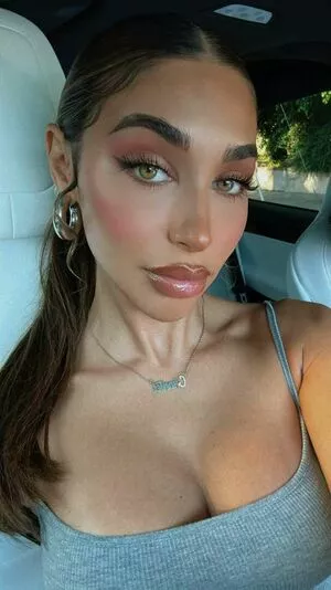Chantel Jeffries Onlyfans Leaked Nude Image #aRMrYTrEug