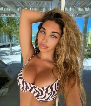 Chantel Jeffries Onlyfans Leaked Nude Image #ayEpVpAzOI