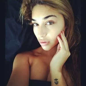 Chantel Jeffries Onlyfans Leaked Nude Image #bczS7L4Kfv