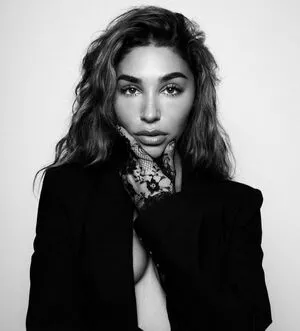 Chantel Jeffries Onlyfans Leaked Nude Image #e5QbdN90GA