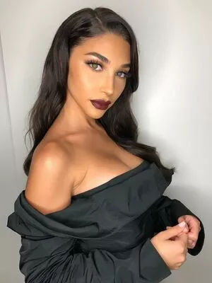 Chantel Jeffries Onlyfans Leaked Nude Image #eEtEDhwdPa