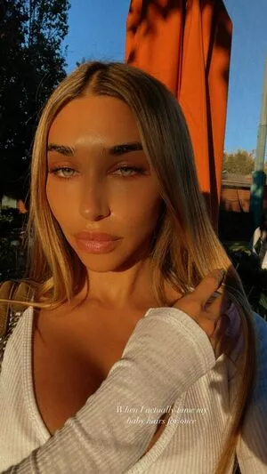 Chantel Jeffries Onlyfans Leaked Nude Image #eY8BPYUvok