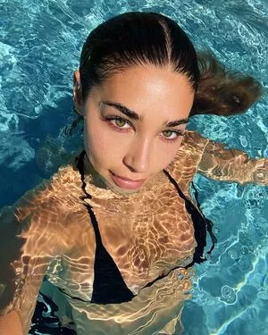 Chantel Jeffries Onlyfans Leaked Nude Image #f5aXhce1S8