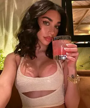 Chantel Jeffries Onlyfans Leaked Nude Image #gmKsP80vvc