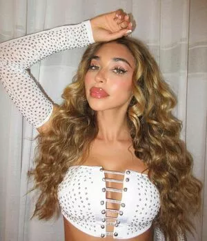 Chantel Jeffries Onlyfans Leaked Nude Image #hQeWIUV1wD