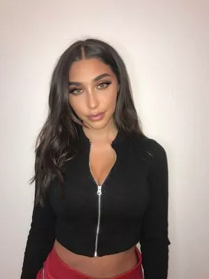 Chantel Jeffries Onlyfans Leaked Nude Image #hfpYw2MKi2