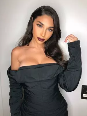 Chantel Jeffries Onlyfans Leaked Nude Image #jLGoogB5pl