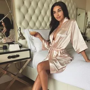 Chantel Jeffries Onlyfans Leaked Nude Image #jglI7J9lKv