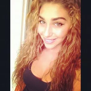 Chantel Jeffries Onlyfans Leaked Nude Image #kZDxvTi1sh