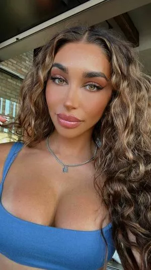 Chantel Jeffries Onlyfans Leaked Nude Image #mlSY3KkDVj