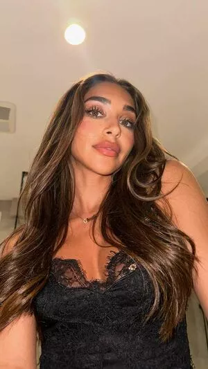 Chantel Jeffries Onlyfans Leaked Nude Image #nUOTvYCU9v