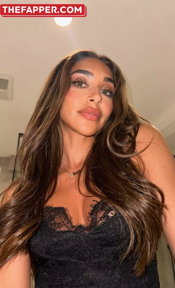 Chantel Jeffries  Onlyfans Leaked Nude Image #nUOTvYCU9v