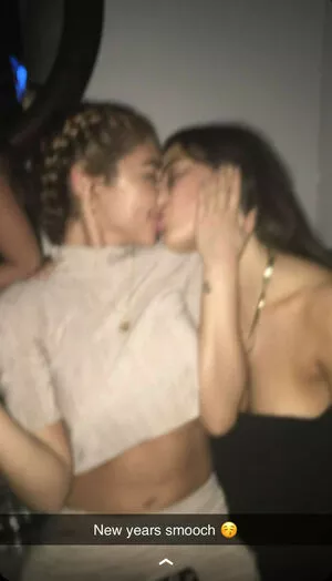 Chantel Jeffries Onlyfans Leaked Nude Image #nnU4LNcJxH