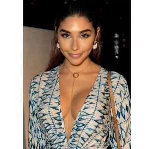 Chantel Jeffries Onlyfans Leaked Nude Image #nw8HT0bFJK