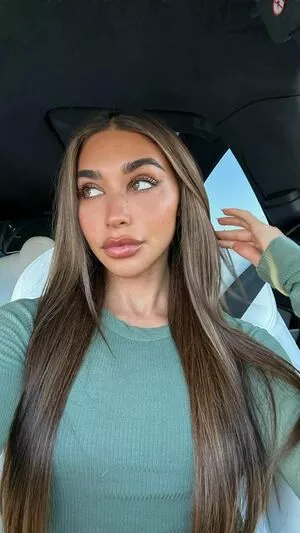 Chantel Jeffries Onlyfans Leaked Nude Image #piJ7nYQw0T