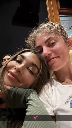 Chantel Jeffries Onlyfans Leaked Nude Image #qFQyD6wCXc