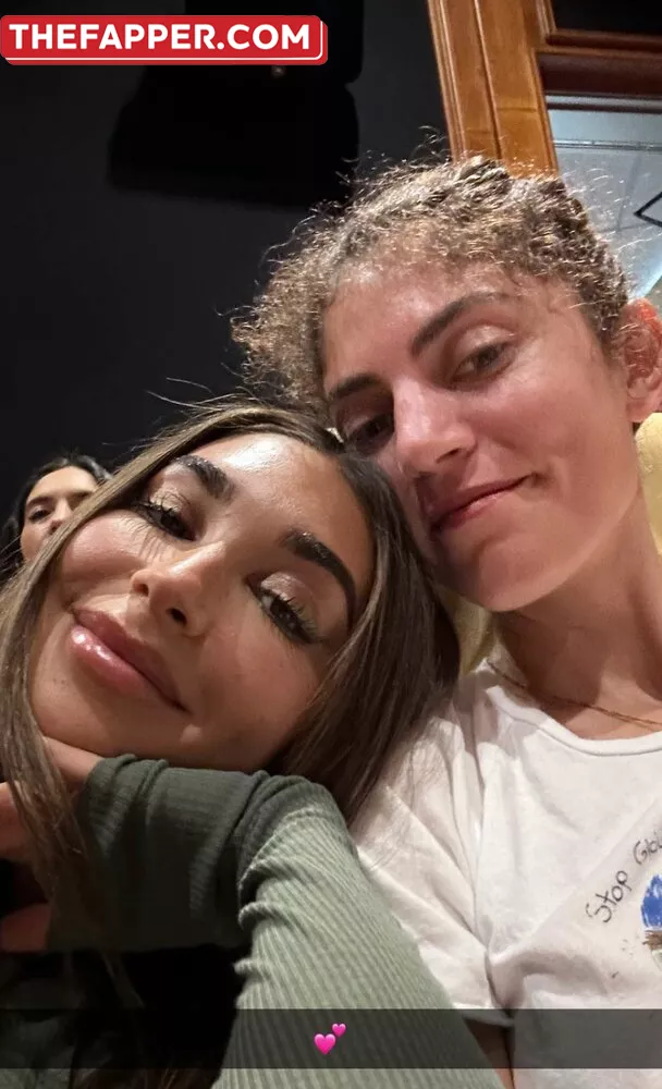 Chantel Jeffries  Onlyfans Leaked Nude Image #qFQyD6wCXc