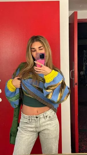 Chantel Jeffries Onlyfans Leaked Nude Image #rAFHw1B7mn