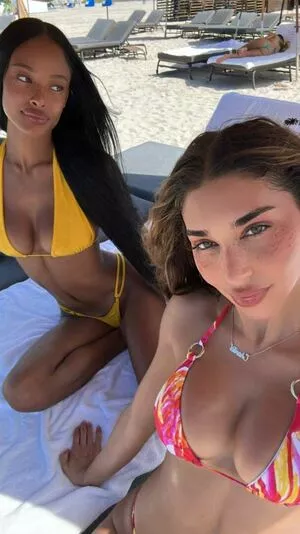 Chantel Jeffries Onlyfans Leaked Nude Image #tXifFIyQl4