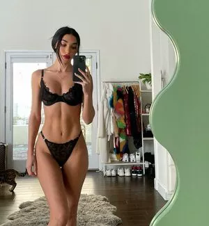 Chantel Jeffries Onlyfans Leaked Nude Image #ujZ5omhK3q