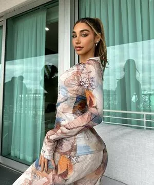 Chantel Jeffries Onlyfans Leaked Nude Image #wPKGQtQZHz