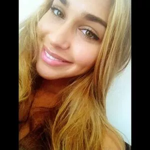 Chantel Jeffries Onlyfans Leaked Nude Image #wYhO9c6yZf