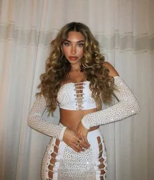 Chantel Jeffries Onlyfans Leaked Nude Image #xPhTsKC8oR