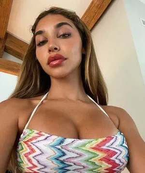 Chantel Jeffries Onlyfans Leaked Nude Image #yXeHQQpwfs