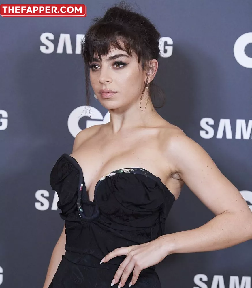 Charli Xcx  Onlyfans Leaked Nude Image #4GN2UEAnDg