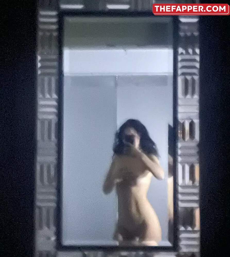 Charli Xcx  Onlyfans Leaked Nude Image #4UPajZGpMm