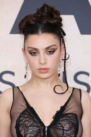 Charli Xcx Onlyfans Leaked Nude Image #4W8XXq4XDm