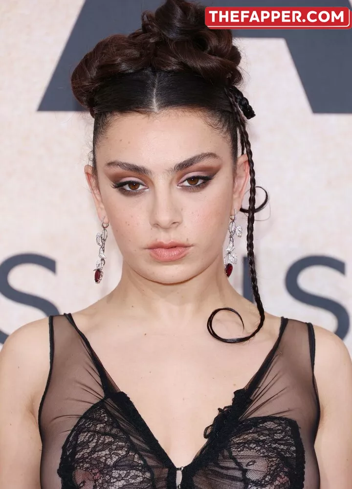 Charli Xcx  Onlyfans Leaked Nude Image #4W8XXq4XDm