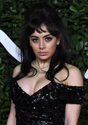 Charli Xcx Onlyfans Leaked Nude Image #5ICGK1g4IT