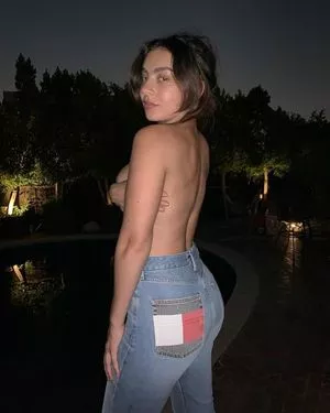 Charli Xcx Onlyfans Leaked Nude Image #5hO8GSTIOi