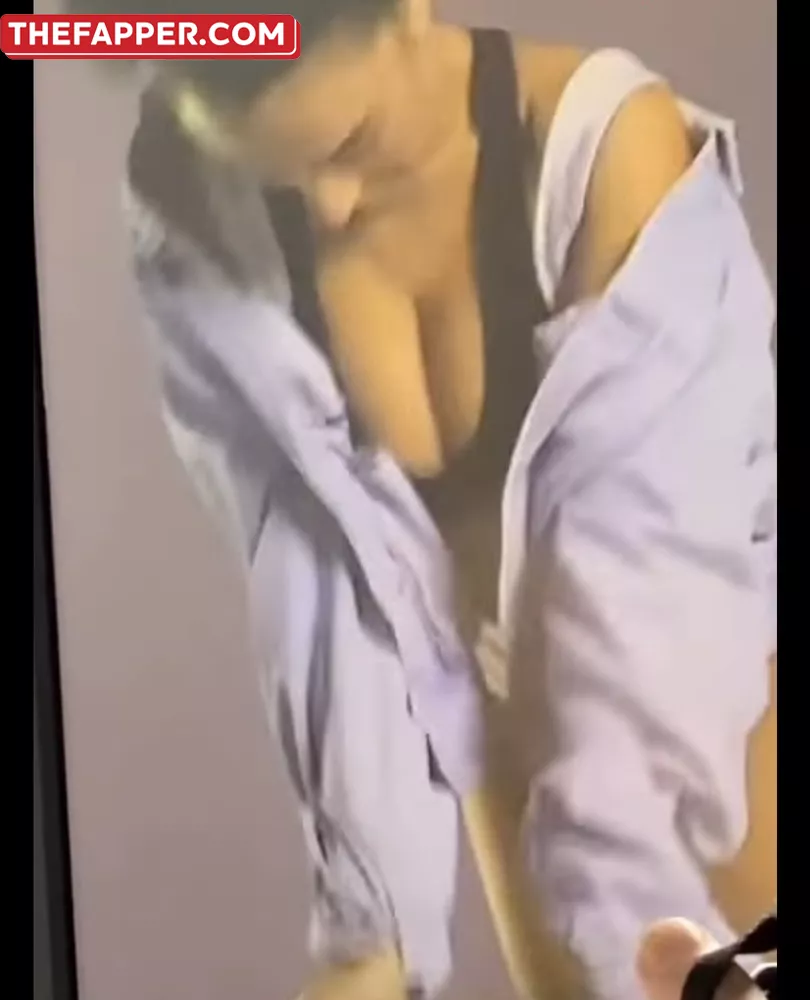 Charli Xcx  Onlyfans Leaked Nude Image #5qi7hX0c3M