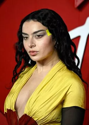 Charli Xcx Onlyfans Leaked Nude Image #7y0k97w80v