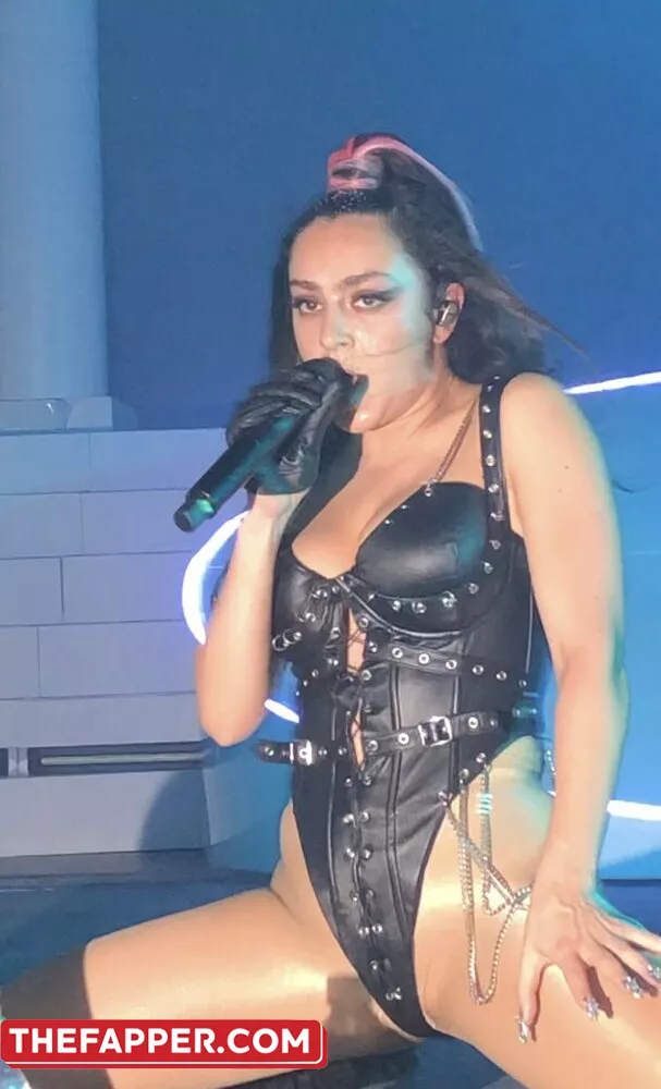 Charli Xcx  Onlyfans Leaked Nude Image #8ZiObAA6w2
