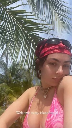 Charli Xcx Onlyfans Leaked Nude Image #9C8n8RFZFk