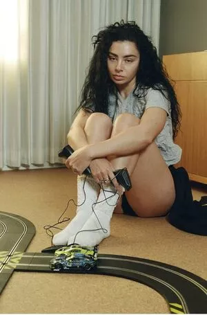 Charli Xcx Onlyfans Leaked Nude Image #9fmaBkhh0t