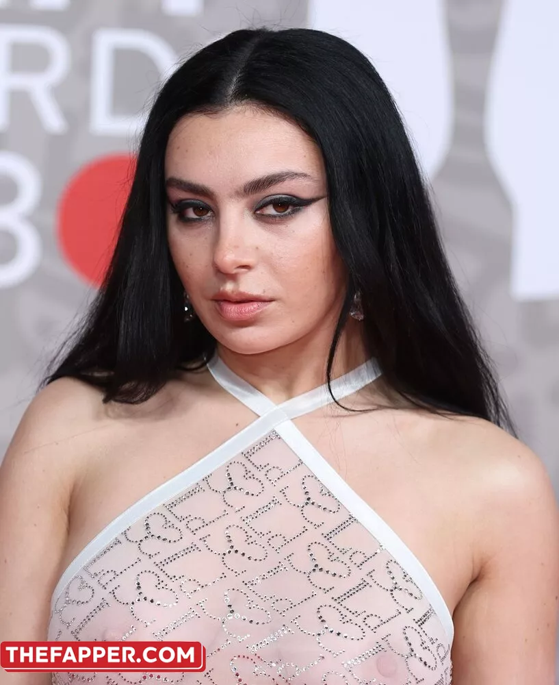 Charli Xcx  Onlyfans Leaked Nude Image #A9T02eWIXJ