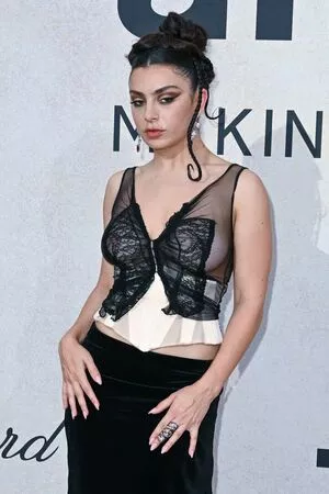 Charli Xcx Onlyfans Leaked Nude Image #A9r7qtVh9g