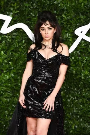 Charli Xcx Onlyfans Leaked Nude Image #AUvy3WuB8z