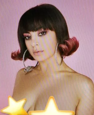 Charli Xcx Onlyfans Leaked Nude Image #BvU8aukEqI