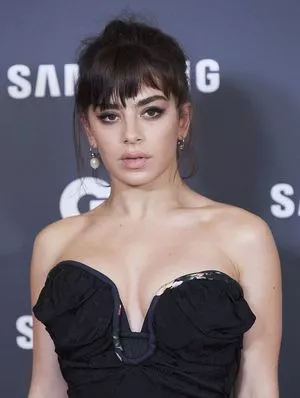 Charli Xcx Onlyfans Leaked Nude Image #C0d9GzxGQX