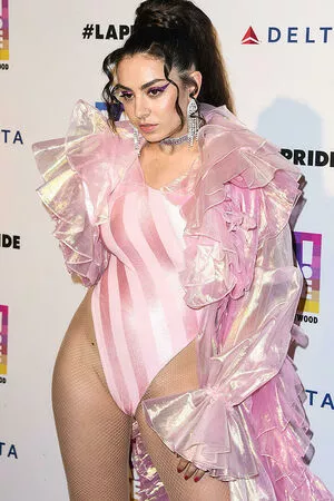 Charli Xcx Onlyfans Leaked Nude Image #CoHu6IwPEz