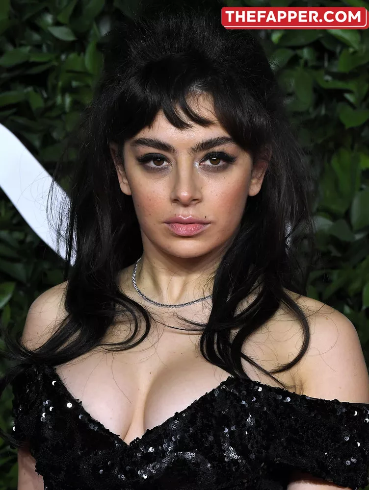 Charli Xcx  Onlyfans Leaked Nude Image #CtkAzRrupm