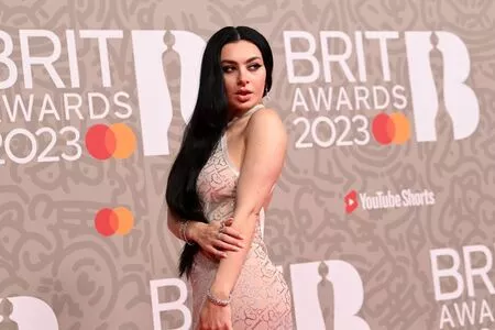 Charli Xcx Onlyfans Leaked Nude Image #DFXcpIDHyo