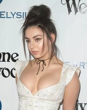 Charli Xcx Onlyfans Leaked Nude Image #G6QQSqAoG4