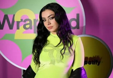 Charli Xcx Onlyfans Leaked Nude Image #GLNGSQWq5M