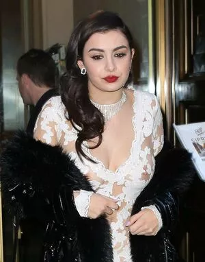 Charli Xcx Onlyfans Leaked Nude Image #JBACnq0o9p